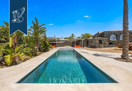 Luxury House for sale in Pantelleria, 3 650 009 €, Photo 6