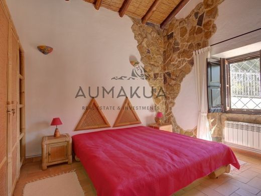 Maison de luxe à vendre à Loulé, 1 490 000 €, Photo 6