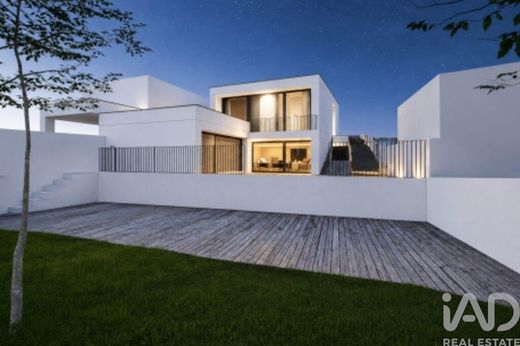 Maison de luxe à vendre à Amarante, 400 000 €, Photo 6