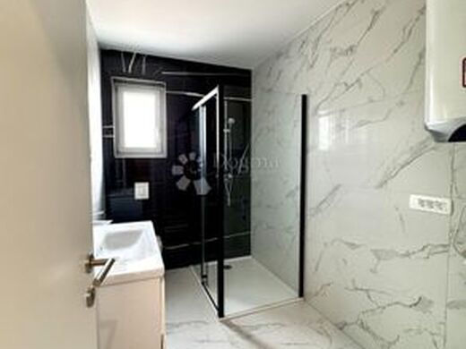 Luxury Apartment for sale in Novigrad, 525 000 €, Photo 6