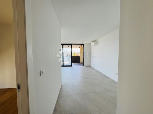 Luxury Apartment for sale in Novigrad, 559 000 €, Photo 6