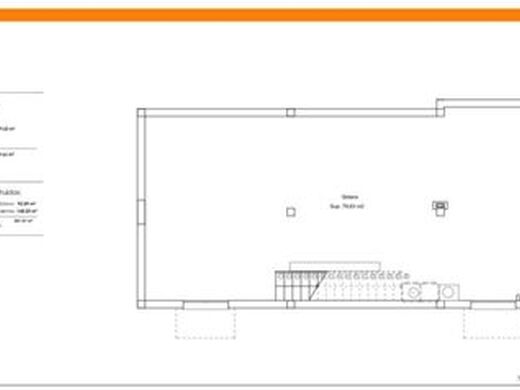 Maison de luxe à vendre à Gran Alacant, 805 000 €, Photo 6