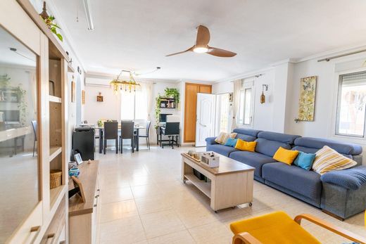 Maison de luxe à vendre à Gran Alacant, 539 900 €, Photo 6