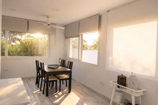 Maison de luxe à vendre à Denia, 595 000 €, Photo 6