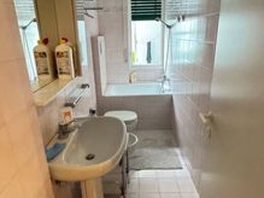 Luxury Apartment for sale in San Remo, 1 500 000 €, Photo 7