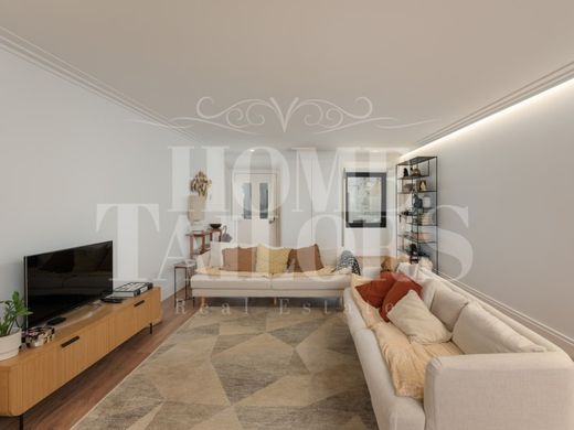 Luxury House for sale in Alcobaça, 689 000 €, Photo 7