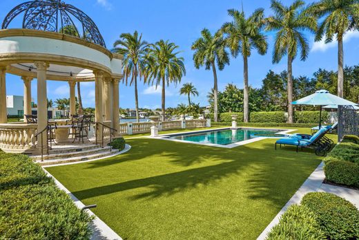 Luxury House for sale in Jupiter, 17 177 752 €, Photo 7