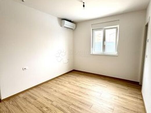 Luxury Apartment for sale in Novigrad, 525 000 €, Photo 7