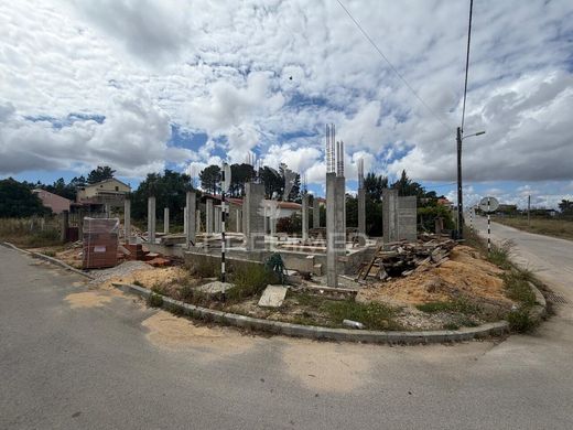 Luxury House for sale in Seixal, 410 000 €, Photo 7