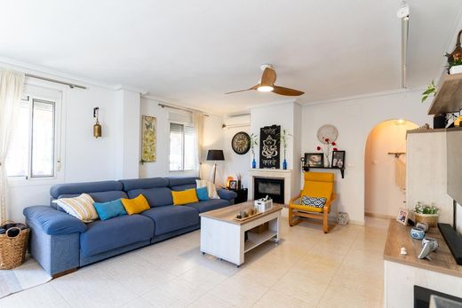 Maison de luxe à vendre à Gran Alacant, 539 900 €, Photo 7