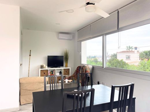 Maison de luxe à vendre à Denia, 595 000 €, Photo 7
