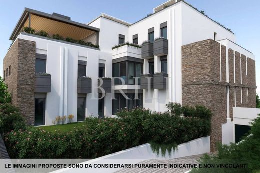 Luxury Apartment for sale in Olbia, 890 370 €, Photo 1