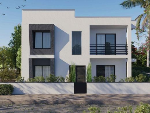 Maison de luxe à vendre à Portimão, 899 000 €, Photo 1
