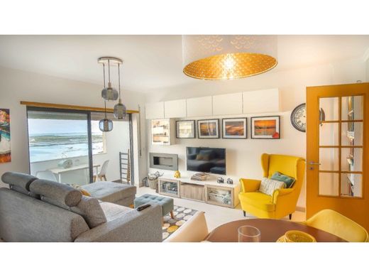 Luxury Apartment for sale in Faro, 432 000 €, Photo 1