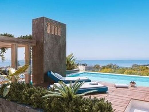 Maison de luxe à vendre à Marbella, 1 790 000 €, Photo 1