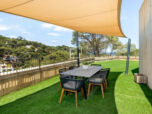 Luxury House for sale in Begur, 698 500 €, Photo 1
