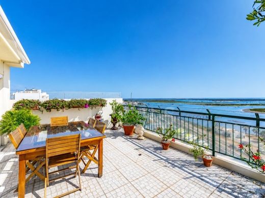 Luxury Apartment for sale in Faro, 1 899 000 €, Photo 1