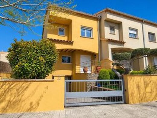 Maison de luxe à vendre à Palafrugell, 580 000 €, Photo 1