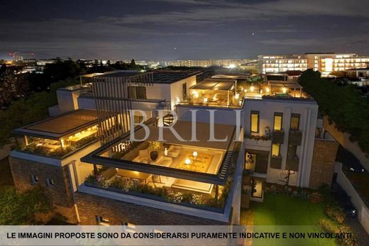 Luxury Apartment for sale in Olbia, 890 370 €, Photo 2
