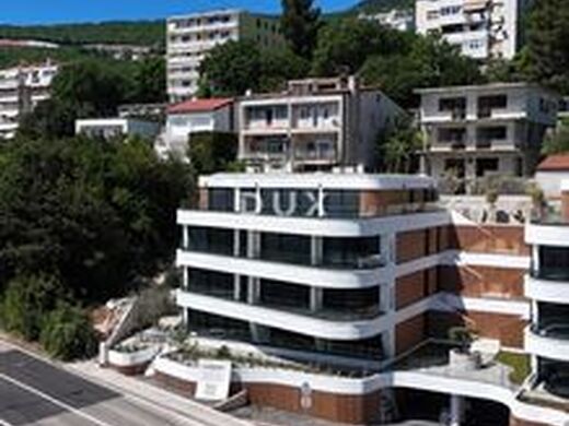 Appartement de luxe à vendre à Opatija, 1 995 000 €, Photo 2