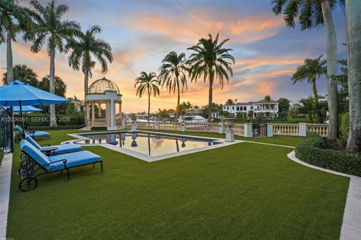 Luxury House for sale in Jupiter, 17 196 934 €, Photo 2