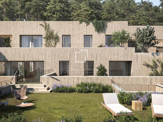 Luxury House for sale in Begur, 775 000 €, Photo 2