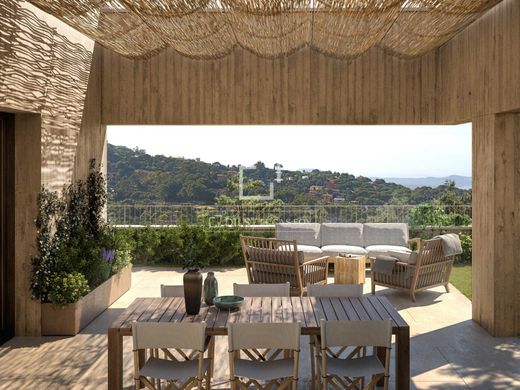 Luxury House for sale in Begur, 698 500 €, Photo 2