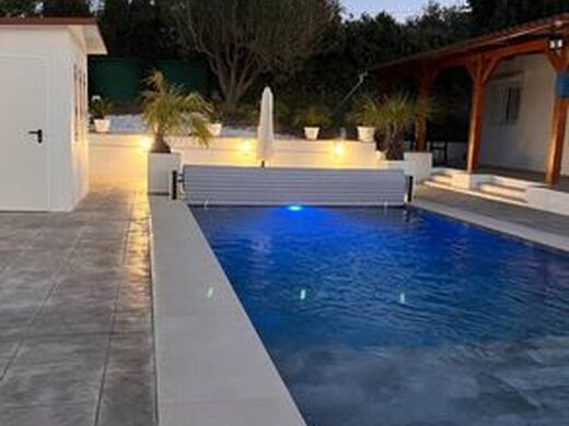 Maison de luxe à vendre à Cártama, 599 000 €, Photo 2