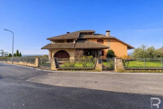 Maison de luxe à vendre à Sinalunga, 580 000 €, Photo 2