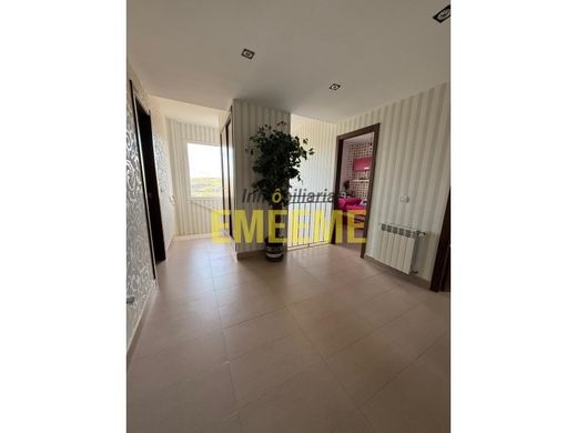 Maison de luxe à vendre à Ronda, 495 000 €, Photo 2