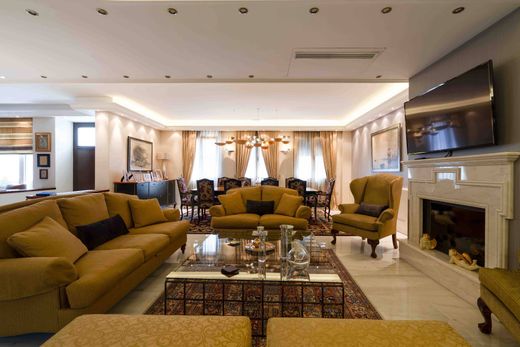 Maison de luxe à vendre à Piraeus, 3 600 000 €, Photo 3