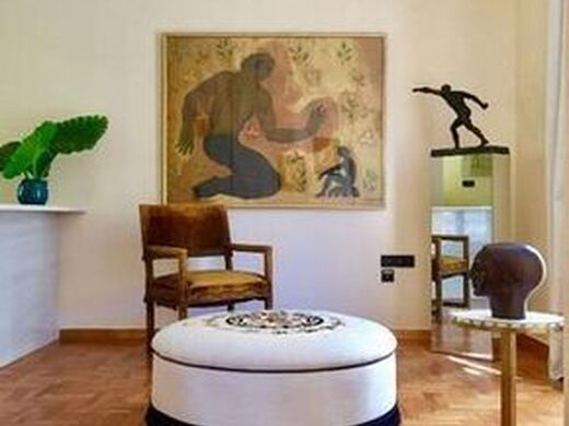 Appartement de luxe à vendre à Athens, 410 000 €, Photo 3