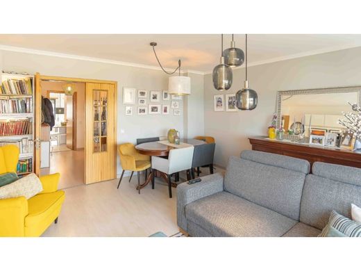 Luxury Apartment for sale in Faro, 432 000 €, Photo 3