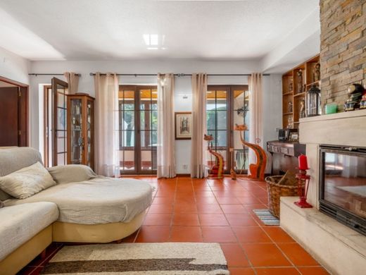 Maison de luxe à vendre à Óbidos, 950 000 €, Photo 3