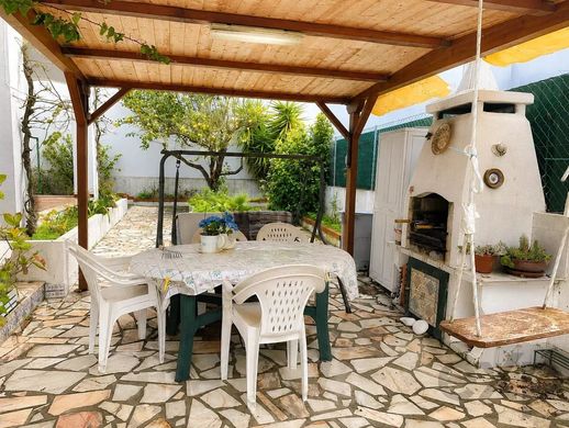 Maison de luxe à vendre à Altura, 870 000 €, Photo 3