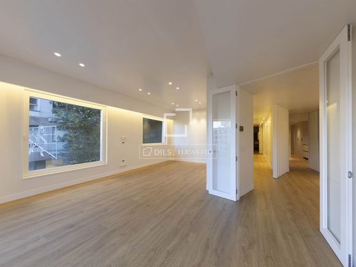 Appartement de luxe à vendre à Vigo, 578 000 €, Photo 3