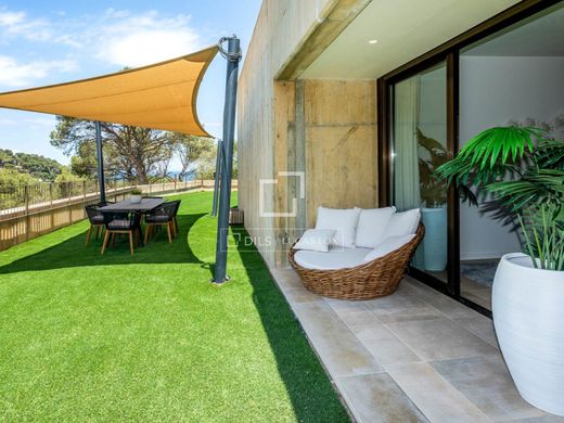 Luxury House for sale in Begur, 772 500 €, Photo 3