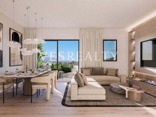Appartement de luxe à vendre à Villajoyosa, 424 000 €, Photo 3