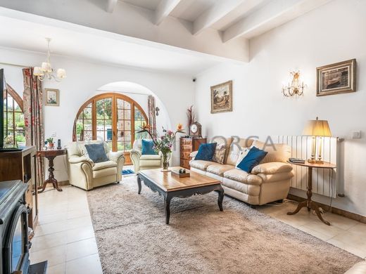 Luxury House for sale in Es Castell, 699 000 €, Photo 3