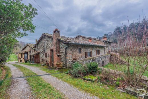 Luxury House for sale in Terranuova Bracciolini, 1 190 000 €, Photo 3