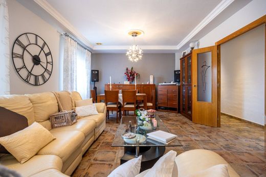 Maison de luxe à vendre à La Hoya Hermosa, 510 000 €, Photo 3