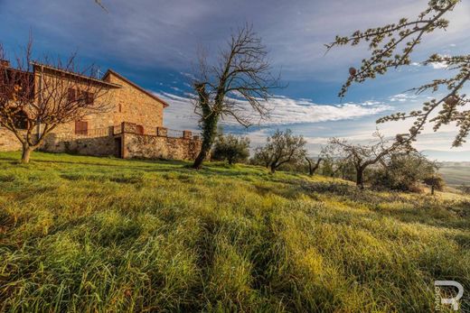 Maison de luxe à vendre à Casole d'Elsa, 1 200 000 €, Photo 3
