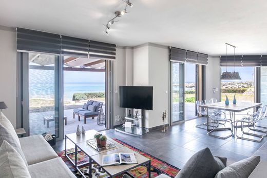Maison de luxe à vendre à Aegina, 1 700 000 €, Photo 4
