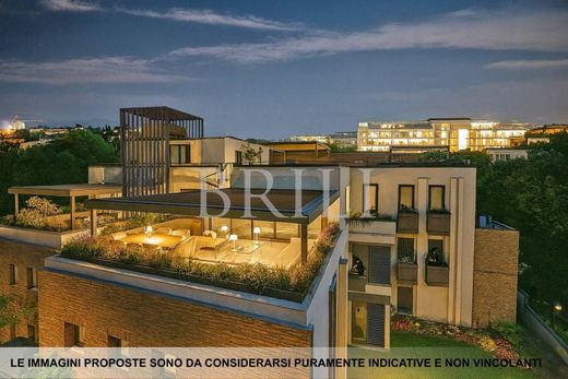 Luxury Apartment for sale in Olbia, 890 370 €, Photo 4