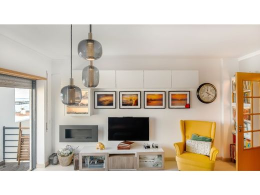 Luxury Apartment for sale in Faro, 432 000 €, Photo 4