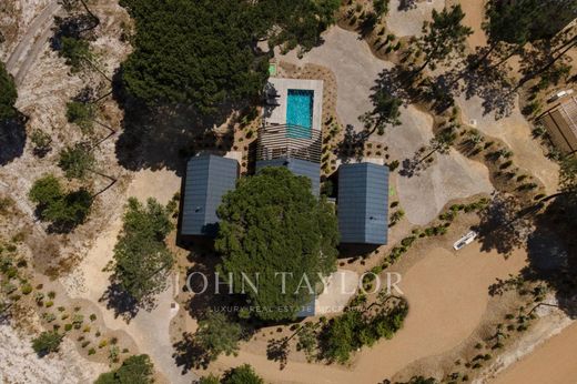 Maison de luxe à vendre à Carvalhal, 3 500 000 €, Photo 4