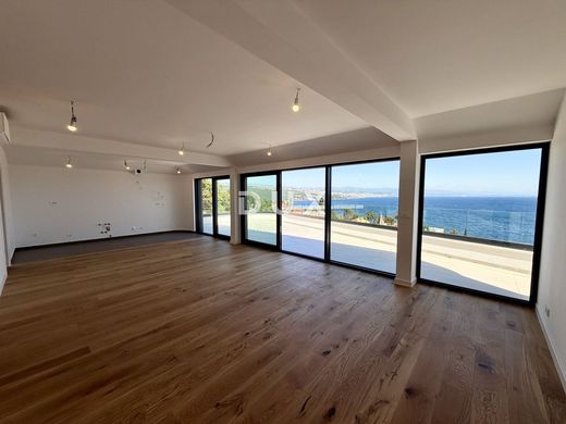 Appartement de luxe à vendre à Opatija, 1 995 000 €, Photo 4