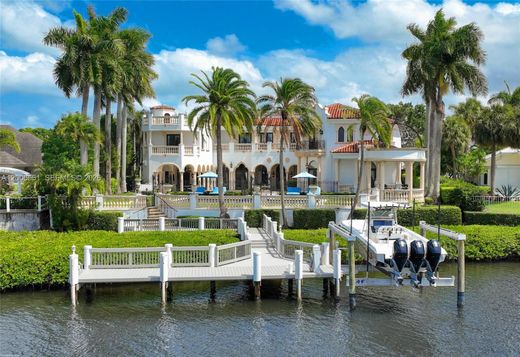 Luxury House for sale in Jupiter, 17 196 934 €, Photo 4