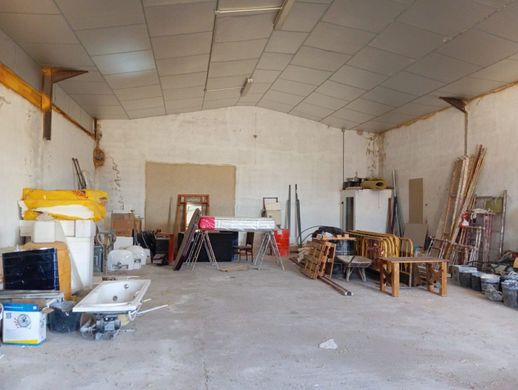 Maison de luxe à vendre à Yecla, 445 000 €, Photo 4