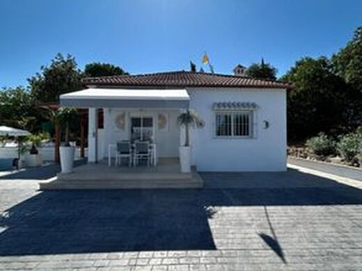 Maison de luxe à vendre à Cártama, 599 000 €, Photo 4